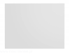 Zrzut ekranu 2025-01-8 o 19.48.03.png