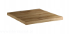 Zrzut ekranu 2025-01-8 o 19.49.19.png