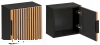 Zrzut ekranu 2025-01-8 o 19.53.33.png