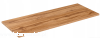 Zrzut ekranu 2025-01-8 o 19.53.45.png