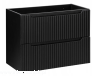 Zrzut ekranu 2025-01-8 o 19.56.09.png