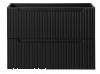 Zrzut ekranu 2025-01-8 o 19.56.12.png