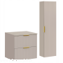 Zrzut ekranu 2025-01-8 o 19.58.56.png