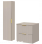 Zrzut ekranu 2025-01-8 o 19.59.01.png