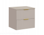Zrzut ekranu 2025-01-8 o 19.59.03.png