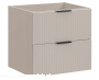 Zrzut ekranu 2025-01-8 o 19.59.08.png