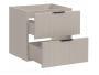 Zrzut ekranu 2025-01-8 o 19.59.12.png