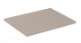 Zrzut ekranu 2025-01-8 o 19.59.14.png