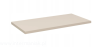 Zrzut ekranu 2025-01-8 o 20.06.13.png