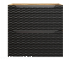 Zrzut ekranu 2025-01-8 o 20.08.37.png