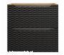 Zrzut ekranu 2025-01-8 o 20.08.37.png