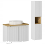 Zrzut ekranu 2025-01-8 o 20.10.15.png