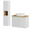 Zrzut ekranu 2025-01-8 o 20.10.21.png