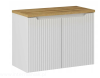 Zrzut ekranu 2025-01-8 o 20.10.23.png