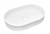 Zrzut ekranu 2025-01-8 o 20.10.25.png