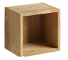 Zrzut ekranu 2025-01-8 o 20.10.30.png