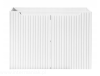 Zrzut ekranu 2025-01-8 o 20.10.32.png