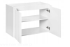 Zrzut ekranu 2025-01-8 o 20.10.34.png