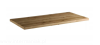 Zrzut ekranu 2025-01-8 o 20.10.39.png