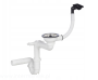Zrzut ekranu 2025-01-09 115313.png