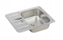Zrzut ekranu 2025-01-09 115250.png
