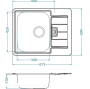 Zrzut ekranu 2025-01-09 115238.png