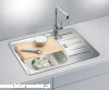 Zrzut ekranu 2025-01-09 115225.png