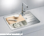 Zrzut ekranu 2025-01-09 115225.png