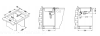 Zrzut ekranu 2025-01-09 115213.png
