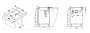 Zrzut ekranu 2025-01-09 115213.png