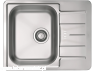 Zrzut ekranu 2025-01-09 115200.png