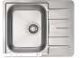 Zrzut ekranu 2025-01-09 115200.png