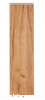 Zrzut ekranu 2025-01-12 o 08.20.57.png