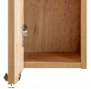Zrzut ekranu 2025-01-12 o 08.21.08.png