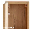 Zrzut ekranu 2025-01-12 o 08.21.12.png