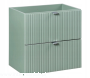 Zrzut ekranu 2025-01-12 o 08.22.25.png