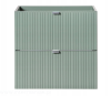 Zrzut ekranu 2025-01-12 o 08.22.30.png