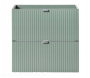 Zrzut ekranu 2025-01-12 o 08.22.30.png