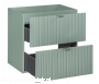 Zrzut ekranu 2025-01-12 o 08.22.32.png