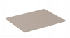 Zrzut ekranu 2025-01-12 o 08.24.18.png