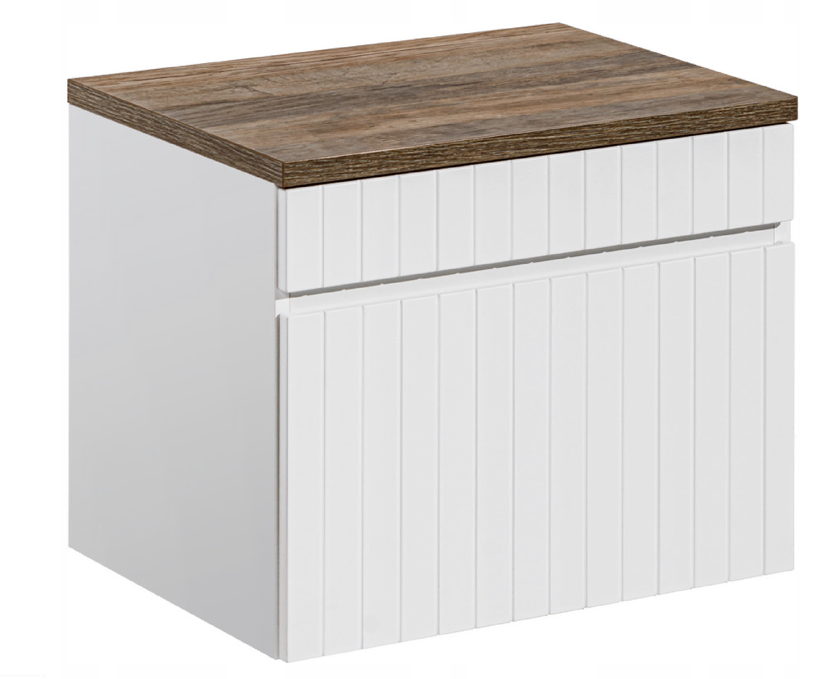 Zrzut ekranu 2025-01-12 o 08.26.25.png