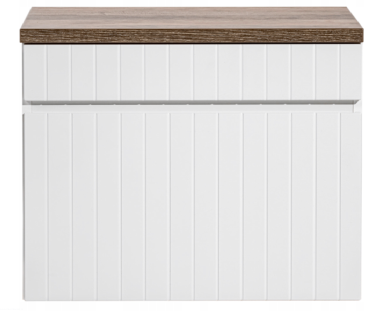 Zrzut ekranu 2025-01-12 o 08.26.28.png