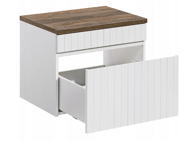 Zrzut ekranu 2025-01-12 o 08.26.31.png