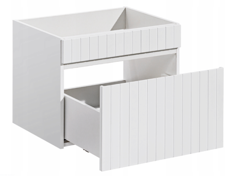 Zrzut ekranu 2025-01-12 o 08.26.34.png