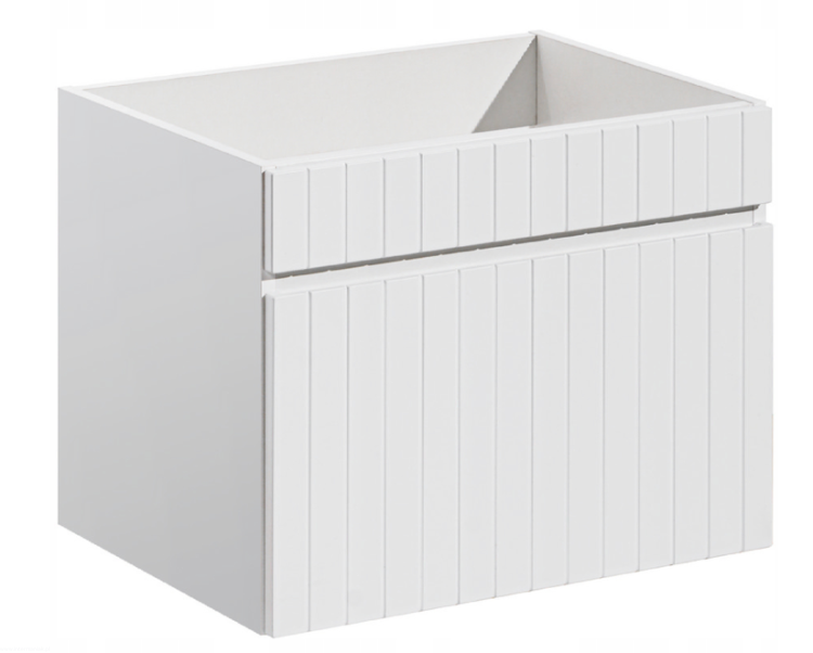 Zrzut ekranu 2025-01-12 o 08.26.37.png