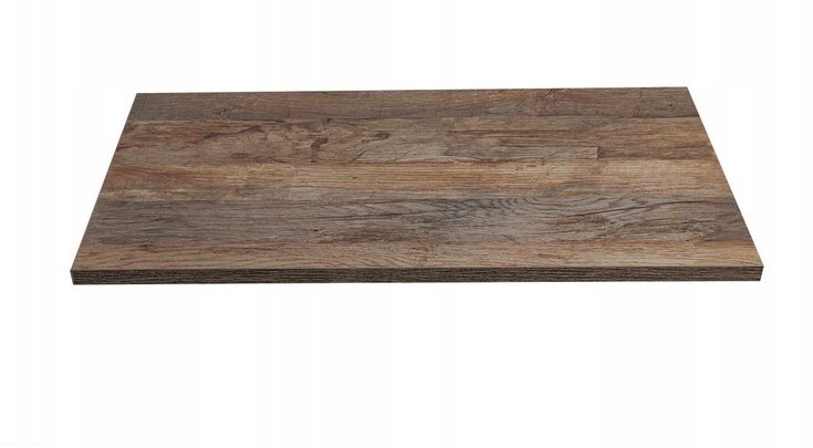 Zrzut ekranu 2025-01-12 o 08.26.39.png