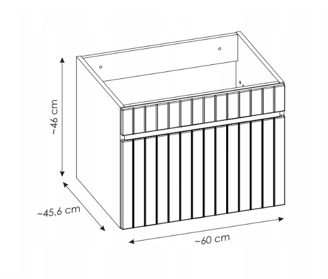 Zrzut ekranu 2025-01-12 o 08.26.41.png
