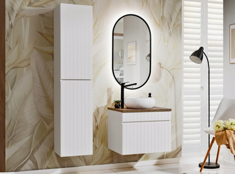 Zrzut ekranu 2025-01-12 o 08.26.44.png