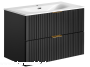 Zrzut ekranu 2025-01-12 o 08.29.15.png