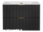 Zrzut ekranu 2025-01-12 o 08.29.19.png
